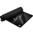 Corsair MM300 PRO Premium Spill-Proof Cloth Gaming Mouse Pad — Extended