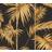 Living Walls Tapetti A.S. Creations Metropolitan Stories C, 36919-5, keltainen