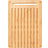 Fiskars Functional Form Skärbräda
