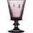 La Rochere Abeille Vitvinsglas, Rödvinsglas 24cl 6st