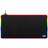 Don One MP1200 RGB Gaming Mouse Pad Giant XXL