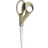 Fiskars Recycled Kitchen Scissors 21cm