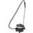 Taski Vacuum Cleaner (157241)