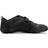 Fivefingers V-Train 2.0 M - Black