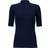 Modström Krown T-shirt - Navy