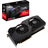 ASUS Radeon RX 6700 XT Dual HDMI 3xDP 12GB