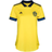 Adidas Sweden Home Jersey 2020 W