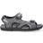 Geox S.Strada D -