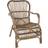Ib Laursen 3721-00 Lænestol 84cm