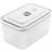 Zwilling Fresh & Save Madkasse 2.3L