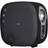 MikaMax Smart Twilight Laser Projector Bordslampa 7.5cm