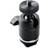 Smallrig Multi-Functional Ball Head with Removable Shoe Mount 1875