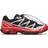 Salomon XT-6 Advanced - Black/Racing Red/White