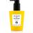 Acqua Di Parma Barbiere Brightening Shampoo for White & Grey Hair 200ml