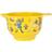 Martinex Pippi Skål 24.5 cm 2 L