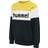 Hummel Claes Sweatshirt - Maize (210699-5096)