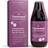 Svenska Örtmedicinska Institutet Femineral Gravid & Ammande 500ml