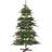 Star Trading Arvika Julgran 210cm