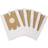 Nilfisk Champion Dustbags (609542)