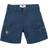 Fjällräven Vidda Shorts - Uncle Blue (F82469-520)