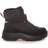 Gulliver Boots - Black