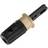Mora Armatur Valve sleeve and piston 020 ESS Köksutrustning