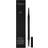 Revitalash Hi-Def Brow Pencil Cool Brown