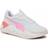 Puma RS-X3 Plas_Tech W - Rosewater