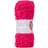 SIRDAR Touch Super Knitting Yarn Chunky