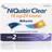NiQuitin Clear 14mg Step 2 14 st Plåster