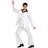 Widmann Disco Fever Suit White