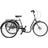 Skeppshult S3 24 Standard 3-Speed 2021 Børnecykel