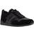 Tommy Hilfiger Iconic Sport Negro - Black