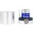 La Prairie Skin Caviar Luxe Eye Cream 20ml