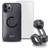 SP Connect Moto Bundle for iPhone 11 Pro