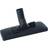 Bosch Floor Nozzle (1609201230)