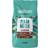 Sellton Pekannötter 200g 1pack