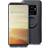 SP Connect Phone Case for Galaxy S8+/S9+