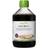 Drogens Vital Immun Mikstur 500ml