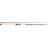 Wolfcreek Lures Damn You 8'6" 60-170g