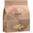 Bulk Powders Whole Macadamia Nuts 500g