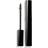 Chanel Le Gel Sourcil Longwear Eyebrow Gel 370 Brun 6g