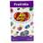 Jelly Belly Fruit Mix 100g