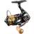 Shimano Cardiff CI4+ 3000