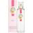 Roger & Gallet Rose Eau Fraiche 30ml