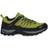 CMP Rigel Waterprof - Vert
