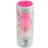 Pipedream Extreme Toyz Roto-Bator Pussy