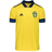 adidas Sweden Home Jersey 2020 Jr