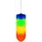 G. Funder Nylon Duster with Shaft