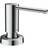 Hansgrohe A51 (40448000)